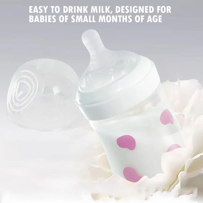 Charming Sippy Mug™