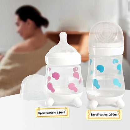 Charming Sippy Mug™