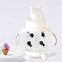 Charming Sippy Mug™