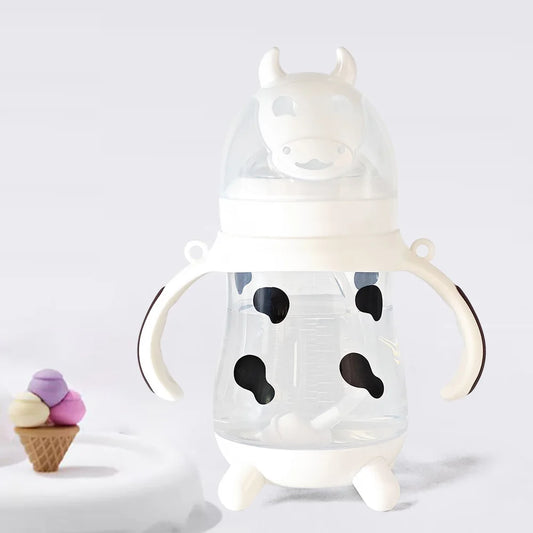 Charming Sippy Mug™