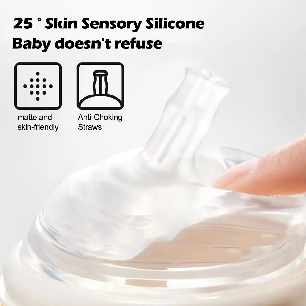 Charming Sippy Mug™