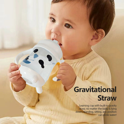 Charming Sippy Mug™