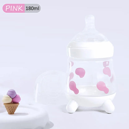 Charming Sippy Mug™