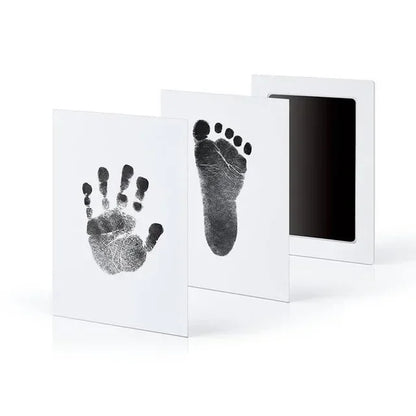 Tiny Imprints Keepsake Kit™