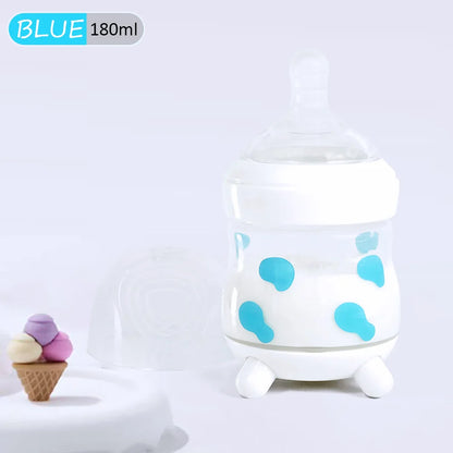 Charming Sippy Mug™