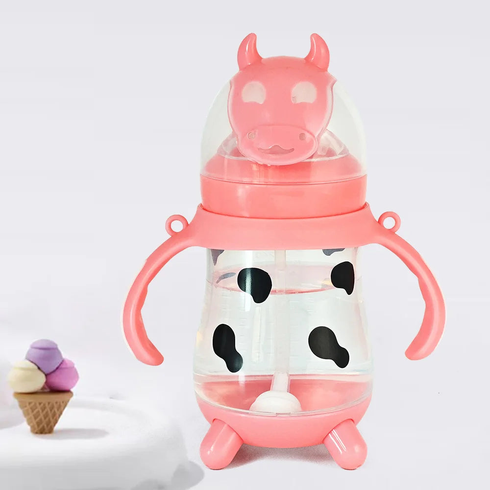 Charming Sippy Mug™