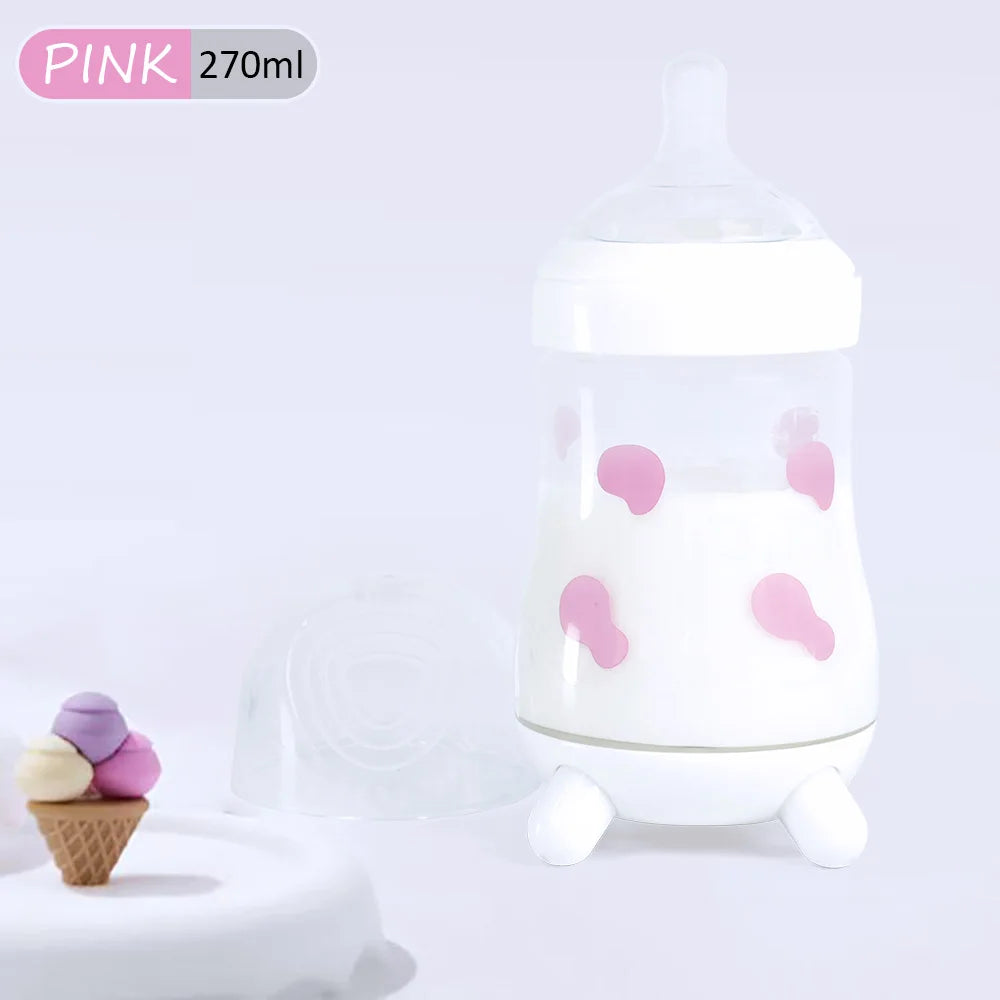 Charming Sippy Mug™