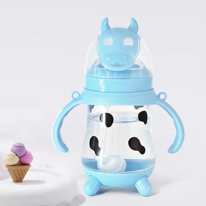 Charming Sippy Mug™