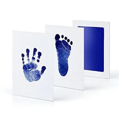 Tiny Imprints Keepsake Kit™