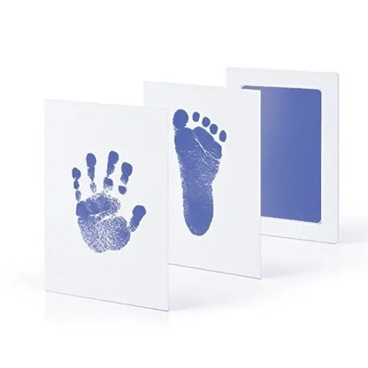 Tiny Imprints Keepsake Kit™