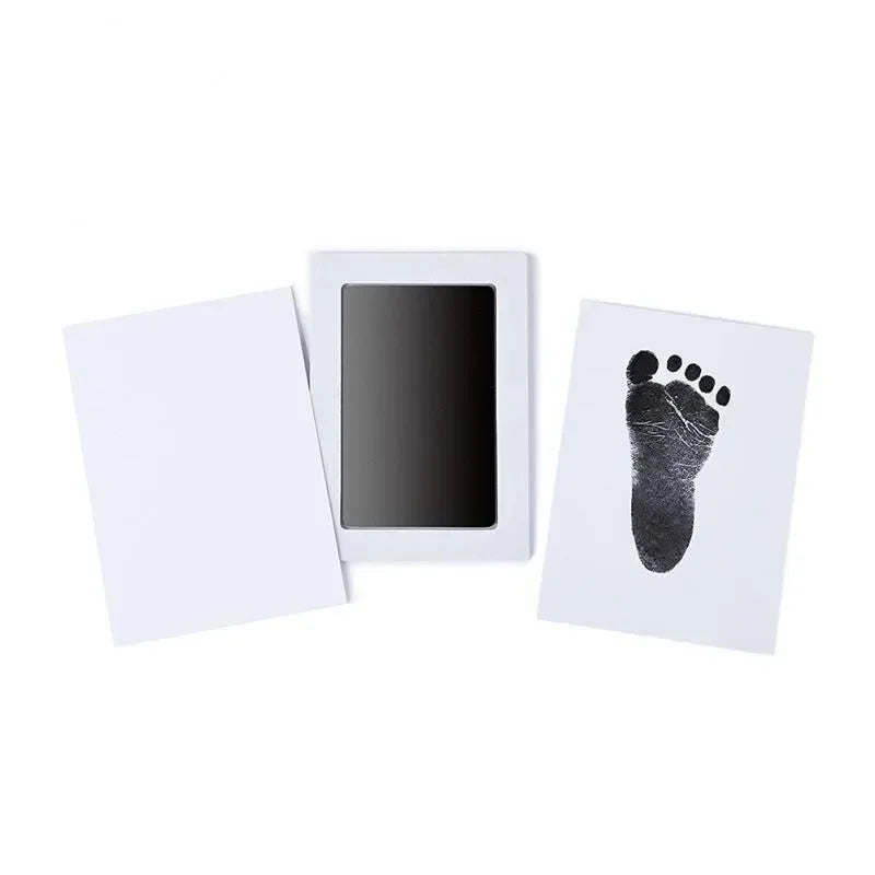 Tiny Imprints Keepsake Kit™