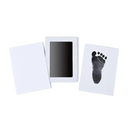 Tiny Imprints Keepsake Kit™