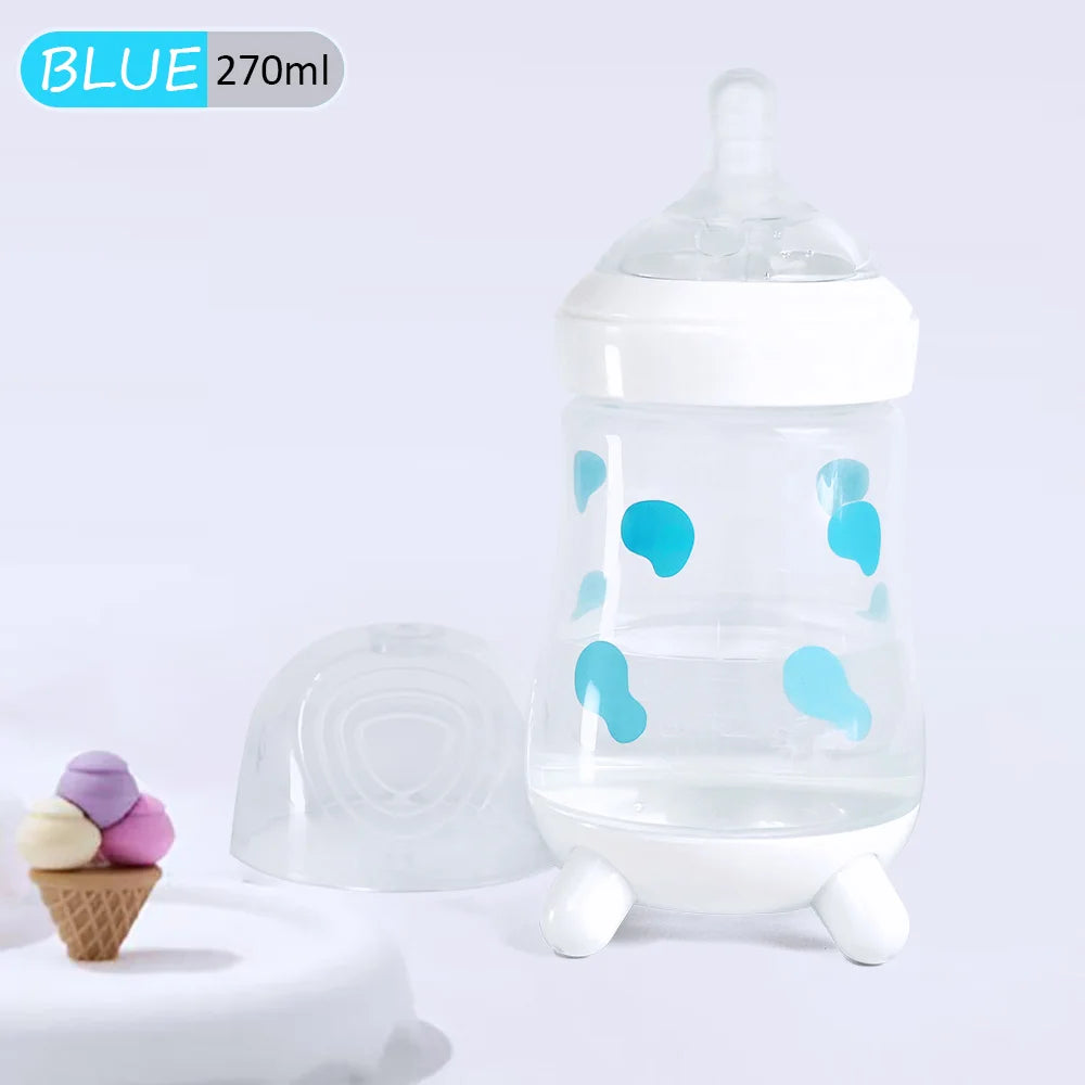 Charming Sippy Mug™